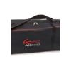 ACEBIKES-foldable-ramp-carry-bag-sac-pour-rampe-de-chargement-image-56376143