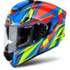 AIROH-casque-st-501-thunder-image-6478970