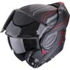 SCORPION-casque-exo-tech-evo-conquer-image-119006081