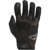 RICHA-gants-air-jet-lady-image-97336475
