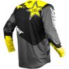 SHOT-maillot-cross-contact-replica-rockstar-image-13358585
