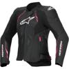 ALPINESTARS-blouson-stella-dusk-image-129287708