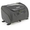 GIVI-sacoche-tunnel-pour-scooter-23-litres-ea136b-image-129288696