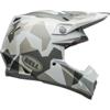 BELL-casque-cross-moto-9s-flex-rover-image-84997899