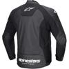 ALPINESTARS-blouson-faster-v3-image-118688718