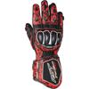 RST-gants-tractech-evo-4-ce-image-89030277