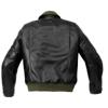 SPIDI-blouson-tank-jacket-image-11774902