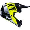 KENNY-casque-cross-performance-graphic-image-60767740