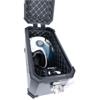 GPRTECH-valise-laterale-par-paire-bmw-r-1250-gs-2021-2024-image-130439371