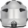 ACERBIS-casque-aria-metallic-image-97336320