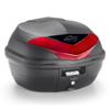 KAPPA-top-case-k355-image-124561609
