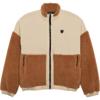 FOX-veste-sportswear-survivalist-sherpa-lady-image-120508773