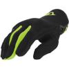 ACERBIS-gants-ce-x-way-image-97336343