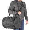 GIVI-sac-de-selle-forme-rouleau-ea107c-35-litres-image-132497652