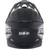 PULL-IN-casque-cross-solid-kid-image-42513856