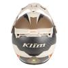 KLIM-casque-crossover-krios-pro-charger-image-101688565