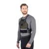 KNOX-protection-pectorale-microlock-fixation-dorsale-niveau-1-image-128782937
