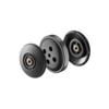 INTERPHONE-support-pour-telephone-quiklox-module-anti-vibration-image-95346014