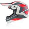 ACERBIS-casque-cross-impact-steel-kid-image-129288944