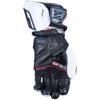 FIVE-gants-rfx-2-airflow-image-63205435