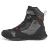 FORMA-bottes-adv-kite-dry-wp-waterproof-image-118153213