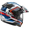 ARAI-casque-tour-x5-discovery-image-91783595