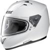 GREX-casque-g62-kinetic-image-33477998