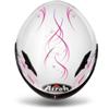 AIROH-casque-city-one-heart-image-6479679