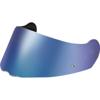 LS2-pinlock-ff908-visor-rainbow-image-86873808