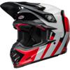 BELL-casque-cross-moto-9s-flex-sprite-image-84997893