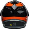 BELL-casque-cross-mx-9-adv-mips-alpine-image-84997847
