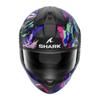 SHARK-casque-ridill-2-raging-beast-mat-image-119005953