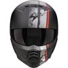 SCORPION-casque-exo-combat-2-lord-image-97336404