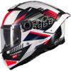 MTHELMET-casque-thunder-4-sv-luminence-a7-image-130439283