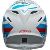 BELL-casque-cross-moto-9s-flex-banshee-image-84997922