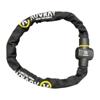 AUVRAY-chaine-chaine-c-bloc-pro-alert-100-100cm-image-129287638