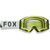 FOX Masque cross AIRSPACE TINE ÉCRAN FUMÉ