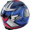 XLITE-casque-x-661-motivator-n-com-image-11774975