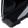 NOLAN-casque-n100-6-verniciatura-speciale-image-119006770