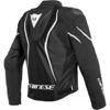 DAINESE-veste-estrema-air-tex-image-10939370