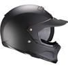 SCORPION-casque-exo-fighter-solid-image-15997461