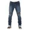 OVERLAP-jeans-castel-dark-washed-image-32683229