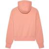 FOX-sweat-a-capuche-moto-x-oversized-lady-image-132881501