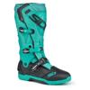 SIDI-bottes-cross-crossair-image-85389864