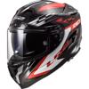 LS2-casque-ff327-challenger-hpfc-gp-image-10720945