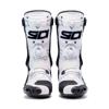 SIDI-bottes-rex-air-image-119006283