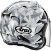 ARAI-casque-sz-r-vas-evo-mimesis-white-image-130439588