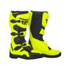 FLY-bottes-cross-maverik-image-32972821