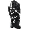 Noir-Blanc - FURYGAN Gants STYG 15 VENTED