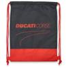 DUCATI-sac-de-sport-ducati-corse-image-106526197